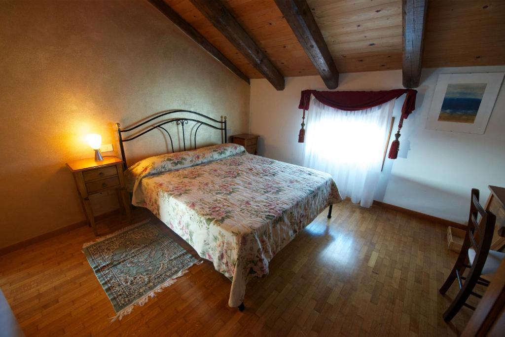 Agrimargherita Caorle Pokój zdjęcie